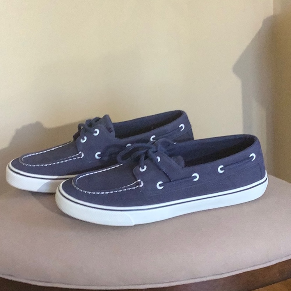 Sperry Top-Sider Shoes